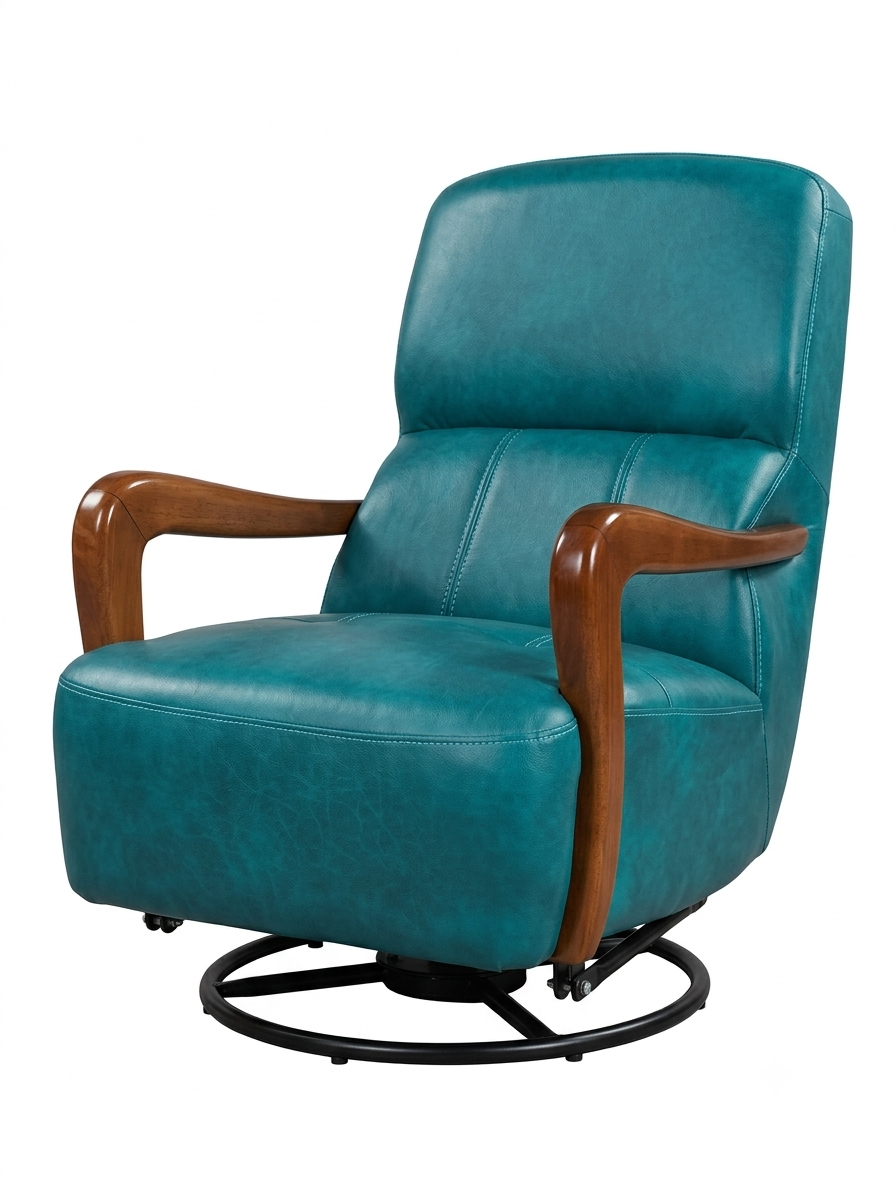 UNIQUE CHAIR